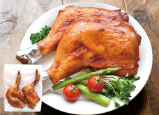 株式会社オヤマのプレスリリース画像1