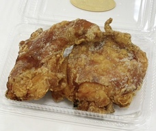 株式会社オヤマのプレスリリース画像1