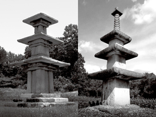 駐日韓国大使館 韓国文化院のプレスリリース画像1