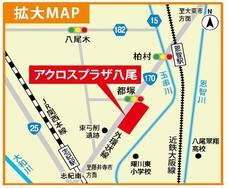 大和情報サービス株式会社のプレスリリース画像2