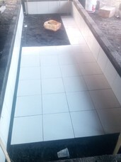 PT ティルナノーグ サーフ クエストのプレスリリース画像6