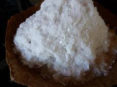 PT ティルナノーグ サーフ クエストのプレスリリース画像9