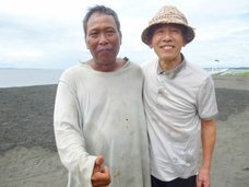 PT ティルナノーグ サーフ クエストのプレスリリース4