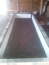 PT ティルナノーグ サーフ クエストのプレスリリース画像5