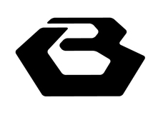 PT ティルナノーグ サーフ クエストのプレスリリース画像5