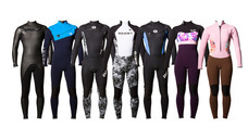 PT ティルナノーグ サーフ クエストのプレスリリース画像2