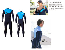 PT ティルナノーグ サーフ クエストのプレスリリース画像4