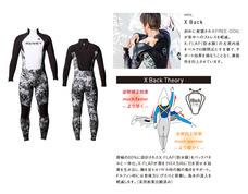 PT ティルナノーグ サーフ クエストのプレスリリース画像3