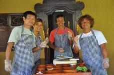 PT ティルナノーグ サーフ クエストのプレスリリース画像6