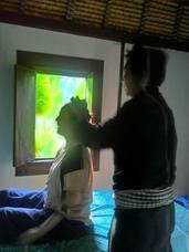 PT ティルナノーグ サーフ クエストのプレスリリース画像2