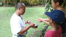 PT ティルナノーグ サーフ クエストのプレスリリース画像4