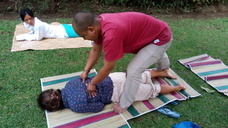 PT ティルナノーグ サーフ クエストのプレスリリース画像3