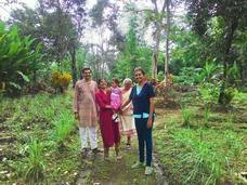 PT ティルナノーグ サーフ クエストのプレスリリース画像9