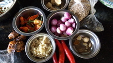 PT ティルナノーグ サーフ クエストのプレスリリース画像7