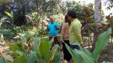 PT ティルナノーグ サーフ クエストのプレスリリース画像10