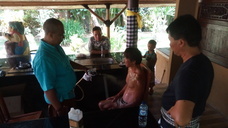 PT ティルナノーグ サーフ クエストのプレスリリース画像5