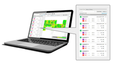 アイ・ビー・エス・ジャパン株式会社のプレスリリース画像1