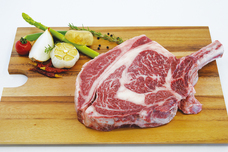 鳥山畜産食品株式会社のプレスリリース画像3