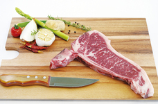 鳥山畜産食品株式会社のプレスリリース画像4