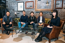 Crezit株式会社のプレスリリース画像3