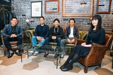 Crezit株式会社のプレスリリース画像1