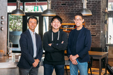 Crezit株式会社のプレスリリース画像4