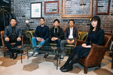 Crezit株式会社のプレスリリース画像2