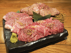 株式会社ユニバーサル・ダイニングのプレスリリース画像1