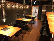 株式会社ユニバーサル・ダイニングのプレスリリース画像2