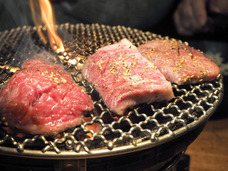 株式会社ユニバーサル・ダイニングのプレスリリース画像3