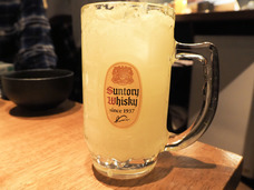 株式会社ユニバーサル・ダイニングのプレスリリース画像8