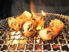 株式会社ユニバーサル・ダイニングのプレスリリース画像9