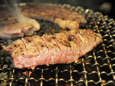 株式会社ユニバーサル・ダイニングのプレスリリース画像7