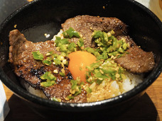 株式会社ユニバーサル・ダイニングのプレスリリース画像4