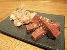 株式会社ユニバーサル・ダイニングのプレスリリース画像6