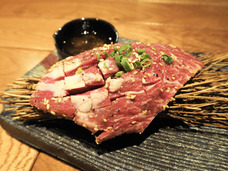 株式会社ユニバーサル・ダイニングのプレスリリース画像5