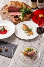 株式会社ホスピタリティオペレーションズ ホテルエミシア札幌のプレスリリース画像1