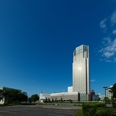 株式会社ホスピタリティオペレーションズ ホテルエミシア札幌のプレスリリース画像1