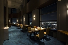 株式会社ホスピタリティオペレーションズ ホテルエミシア札幌のプレスリリース画像1