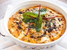 株式会社ホスピタリティオペレーションズ ホテルエミシア札幌のプレスリリース画像1