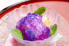 株式会社ホスピタリティオペレーションズ ホテルエミシア札幌のプレスリリース画像1