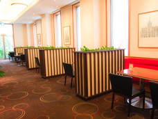 株式会社ホスピタリティオペレーションズ ホテルエミシア札幌のプレスリリース画像1