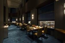 株式会社ホスピタリティオペレーションズ ホテルエミシア札幌のプレスリリース画像1