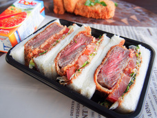 株式会社ホスピタリティオペレーションズ ホテルエミシア札幌のプレスリリース画像1