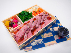 株式会社ホスピタリティオペレーションズ ホテルエミシア札幌のプレスリリース画像1