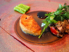 株式会社ホスピタリティオペレーションズ ホテルエミシア札幌のプレスリリース画像1