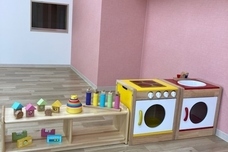 株式会社ホスピタリティオペレーションズ ホテルエミシア札幌のプレスリリース画像1