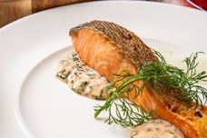 株式会社ホスピタリティオペレーションズ ホテルエミシア札幌のプレスリリース画像1