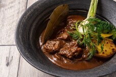 株式会社ホスピタリティオペレーションズ ホテルエミシア札幌のプレスリリース画像1