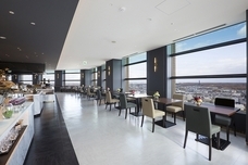 株式会社ホスピタリティオペレーションズ ホテルエミシア札幌のプレスリリース画像1